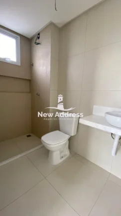 Imagem Apartamento 2 Quartos à venda na Praia de Itaparica - Vila Velha/ES