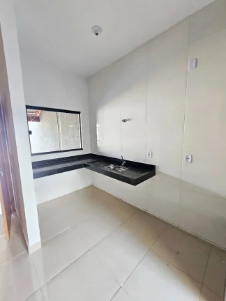 Imagem Casa 3/4 C Suite No Ravena