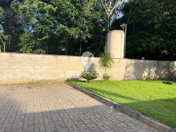 Imagem GALPÃO COMERCIAL À VENDA EM ITATIBA SP
