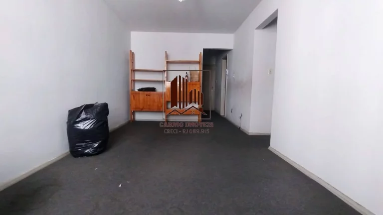 Imagem VENDO APARTAMENTO NO CORAÇÃO DO JABOUR- SENADOR CAMARÁ