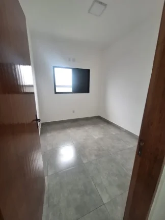 Imagem Casa para Venda em Itanhaém, Cibratel II, 3 dormitórios, 1 suíte, 2 banheiros, 2 vagas