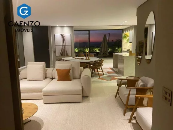Imagem Linda Casa Genises 2