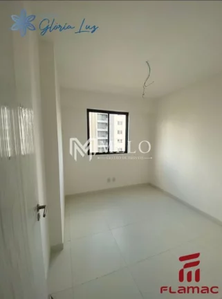 Imagem 3qts., 1suite, 2vagas, 84,43m2 em CASA FORTE