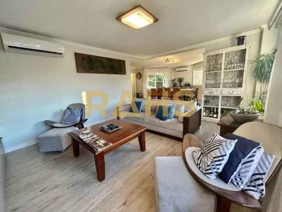 Imagem Casa em Condomínio com 238,43 m² de área construída, 2 suítes e 2 quartos a venda no melhor do ...