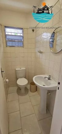 Imagem Casa em Juquehy venda - 350 m da praia com 4 dormitórios, com edícula, 170m² de área construída | Juquehy Imobiliária