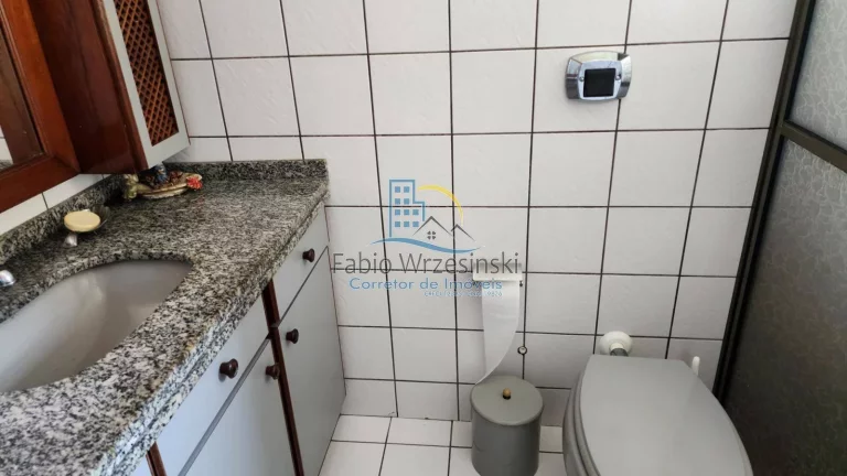 Imagem Sobrado averbada Bairro Floresta