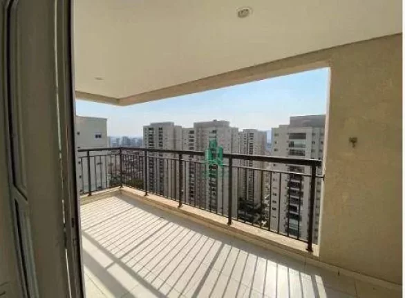 Imagem Apartamento com 2 dormitórios à venda, 68 m² por R$ 636.000,00 - Jardim Flor da Montanha - Guarulhos/SP