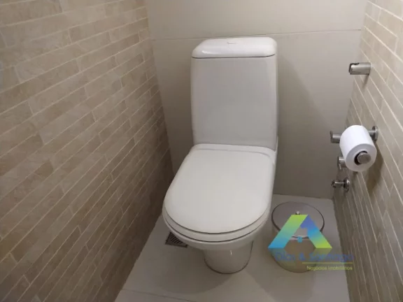 Imagem Apartamento com 3 dormitórios à venda, 120 m² por R$ 790.000,00 - Ipiranga - São Paulo/SP