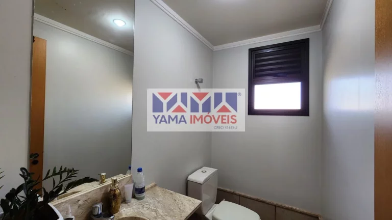 Imagem Edifício Grand Paysage - Apartamento à venda no bairro Jardim Santa Ângela - Ribeirão Preto/SP