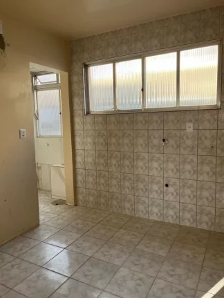 Imagem Apartamento à venda em Porto Alegre, Menino Deus, com 2 quartos, 48m2