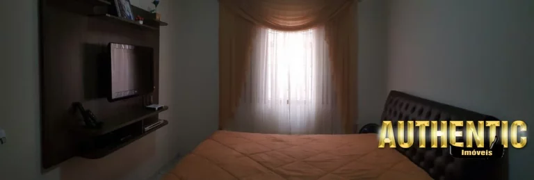 Imagem CASA RESIDENCIAL em ITU - SP, JARDIM AEROPORTO I