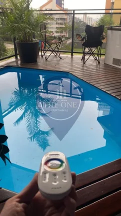 Imagem APARTAMENTO RESIDENCIAL em SÃO PAULO - SP, VILA SUZANA