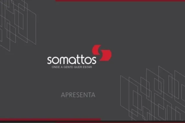 Imagem Apartamento com 3 quartos à venda em Belo Horizonte