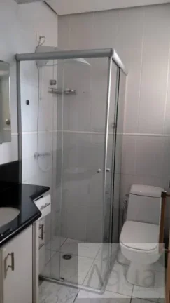 Imagem Apartamento para Venda em São Bernardo do Campo, Jardim Chácara Inglesa, 4 dormitórios, 4 suítes, 2 banheiros, 3 vagas