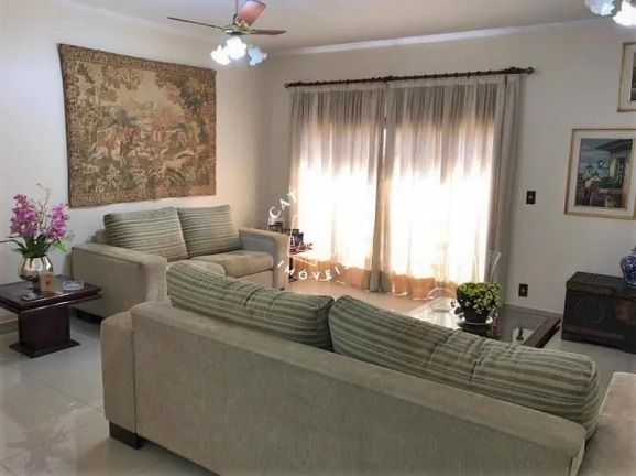 Imagem Casa a Venda no bairro Ribeirânia - Ribeirão Preto, SP