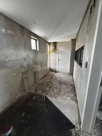 Imagem Apto - 5 Suítes - 279,95 m² - Cabo Branco, João Pessoa/PB