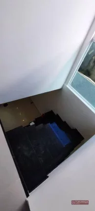 Imagem Sobrado com 4 dormitórios à venda por R$ 590.000,00 - Lavras - Guarulhos/SP