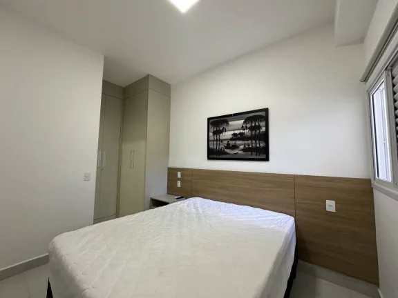 Imagem Apartamento à venda na Praia das Toninhas
