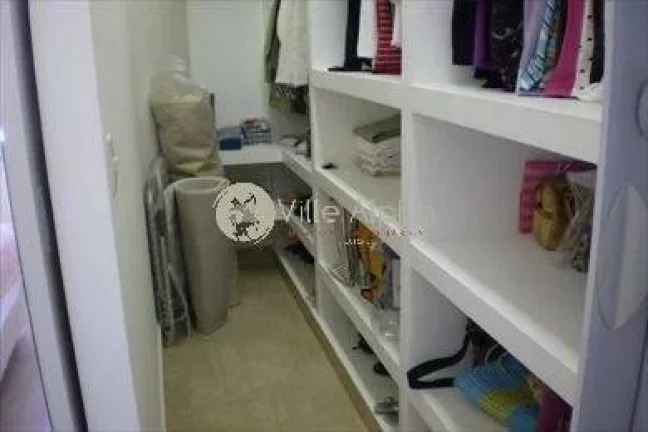 Imagem Apartamento de 2 dormitórios a venda com vista pro mar em Santos