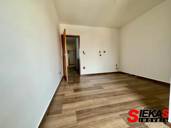 Imagem Imperdível casa à venda em São Paulo-SP, Vila Bela: 3 quartos, 1 suíte, 1 sala, 3 banheiros, 2 vagas, 110m².