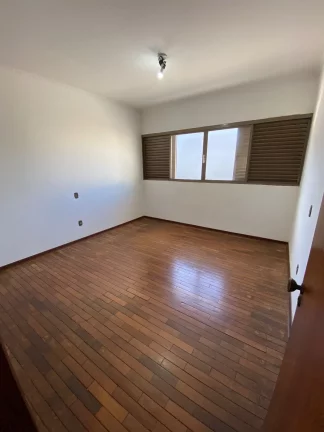 Imagem IMÓVEL PARA LOCAÇÃO NO BAIRRO SÃO JOSÉ - RESIDENCIAL/COMERCIAL
