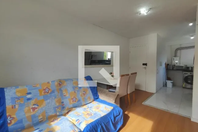 Imagem Apartamento à Venda - Recreio, 2 Quartos, 42 m2