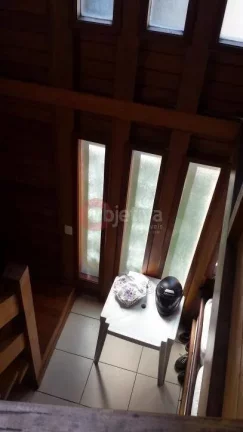 Imagem Casa com 3 dormitórios à venda, 300 m² por R$ 450.000,00 - Guriri - Cabo Frio/RJ