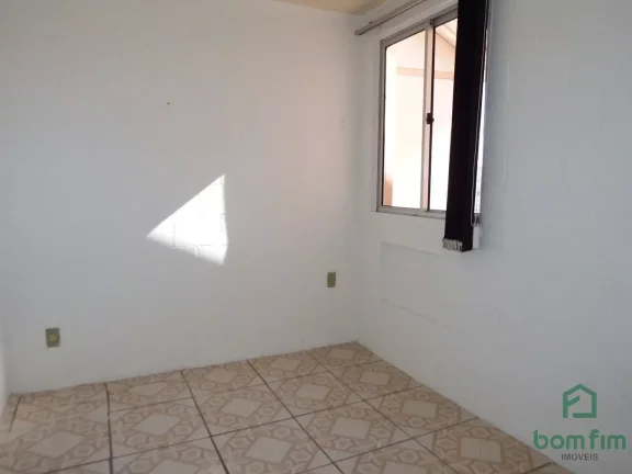 Imagem Apto 2 Dorm. para Aluguel, 2 quarto(s), Vila Nova, Porto Alegre/RS.