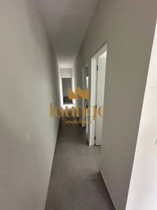Imagem Casa em Sorocaba