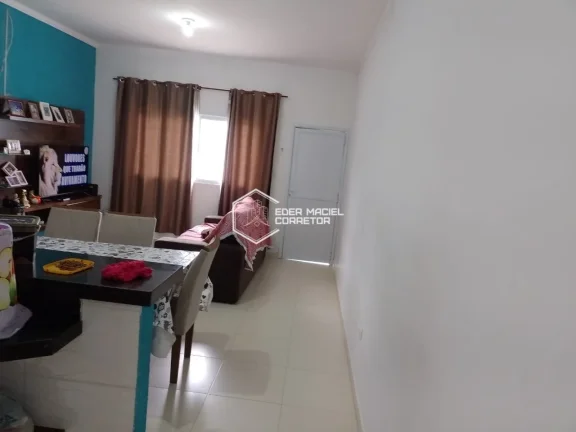 Imagem Localização Privilegiada e Completamente Pronta para Você!

3 Dormitórios, sendo 1 suíte

Sala ...