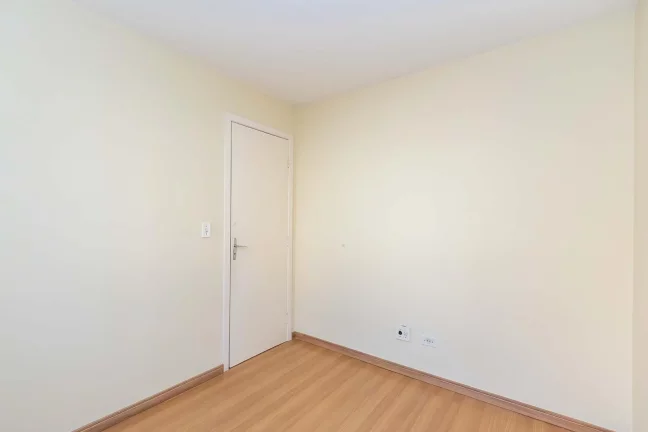 Imagem Sobrado Novo Mundo 3 quartos com suíte