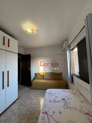 Imagem Cobertura com 5 dormitórios à venda, 246 m² por R$ 900.000,00 - Parque Central - Cabo Frio/RJ