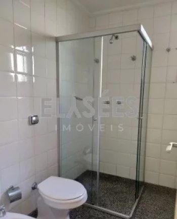 Imagem Casa RESIDENCIAL em SÃO PAULO - SP, SANTO AMARO