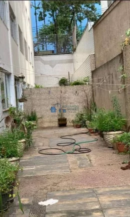 Imagem APARTAMENTO COM ÁREA PRIVATIVA NO GUTIERREZ