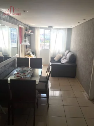 Imagem Oportunidade - Apartamento de 3 Dormitórios