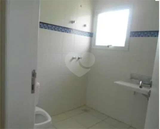Imagem Casa à venda com 4 quartos, sendo 4 suítes, em Chácara Remanso (caucaia do Alto), Cotia - SP