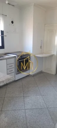 Imagem Apartamento para Venda em Santo André, Jardim, 5 dormitórios, 3 suítes, 5 banheiros, 4