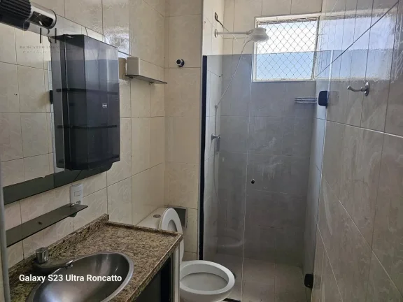 Imagem Apartamento com 3 quartos, 78m2, à venda em Campinas, Vila Padre Manoel de Nóbrega