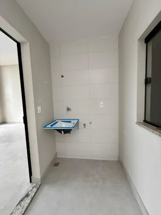 Foto do imóvel: CASA RESIDENCIAL em SERRA - ES, RESIDENCIAL CENTRO DA SERRA