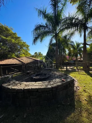 Imagem Chácara à Venda em Fundão – Oportunidade Única!