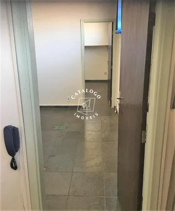 Imagem Sala Comercial a Venda no bairro Jardim Paulista - Ribeirão Preto, SP