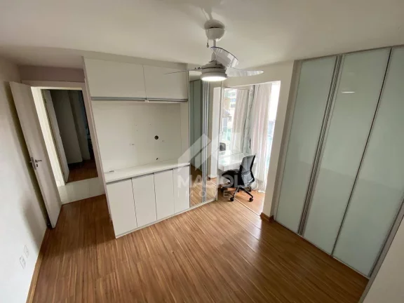 Imagem Apartamento com 2 dormitórios, 65 m² - venda por R$ 1.100.000,00 ou aluguel por R$ 4.550,00/mês - Praia da Costa - Vila Velha/ES