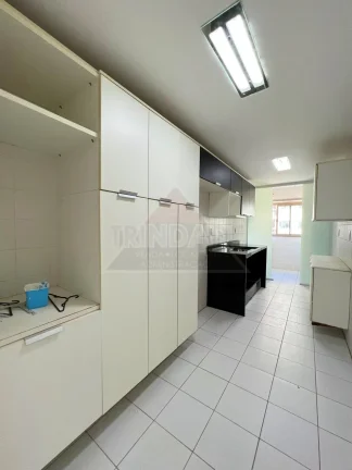 Imagem APARTAMENTO RESIDENCIAL em RIO DE JANEIRO - RJ, RECREIO DOS BANDEIRANTES
