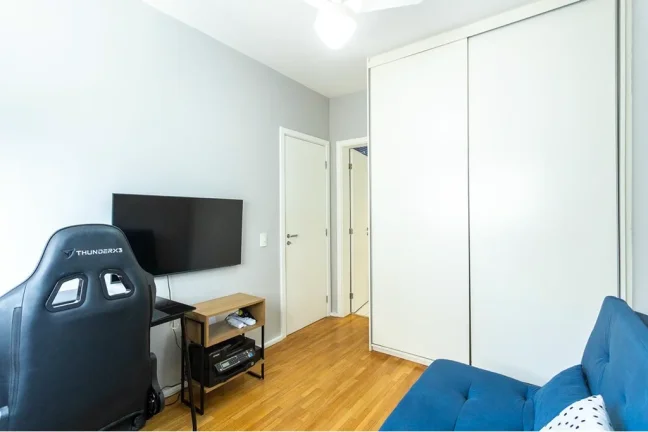 Imagem APARTAMENTO RESIDENCIAL em São Paulo - SP, Vila Andrade