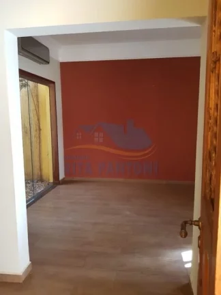 Imagem Casa - Ribeirão Preto - Alto da Boa Vista - Região Sul