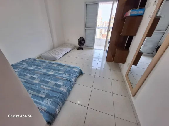 Imagem Apartamento 2 dormitórios sendo 1 suite no coração do Bairro Tupy