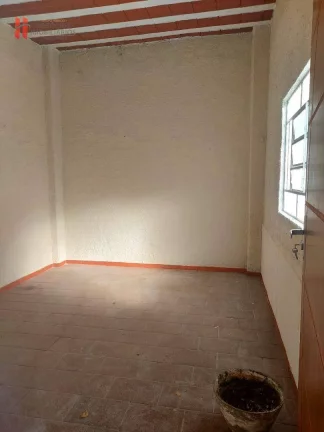 Imagem Casa com 4 quartos à venda, 360 m² por R$ 1.200.000 - Jardim Vinte e Cinco de Agosto - Duque de Caxias/RJ
