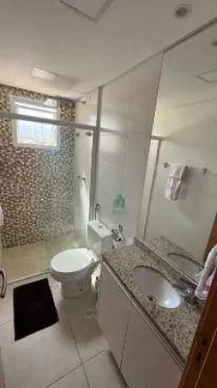 Imagem Apartamento com 2 dormitórios à venda, 69 m² por R$ 689.000,00 - Jardim Virginia - Guarujá/SP