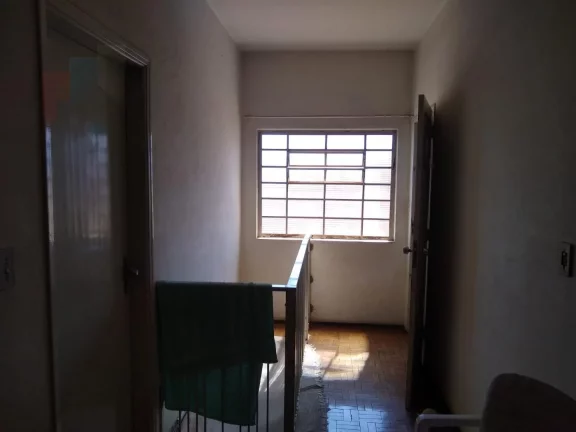 Imagem Casa à venda no bairro Centro em Tatuí/SP