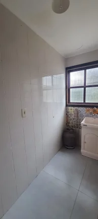 Imagem Apartamento à venda em Torres, Centro, com 2 quartos, 68m²